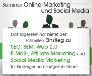 seminar-online-marketing-azobit