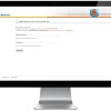 social-media-box-azobit