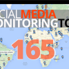 social-media-monitoring-monitor-tools-azobit