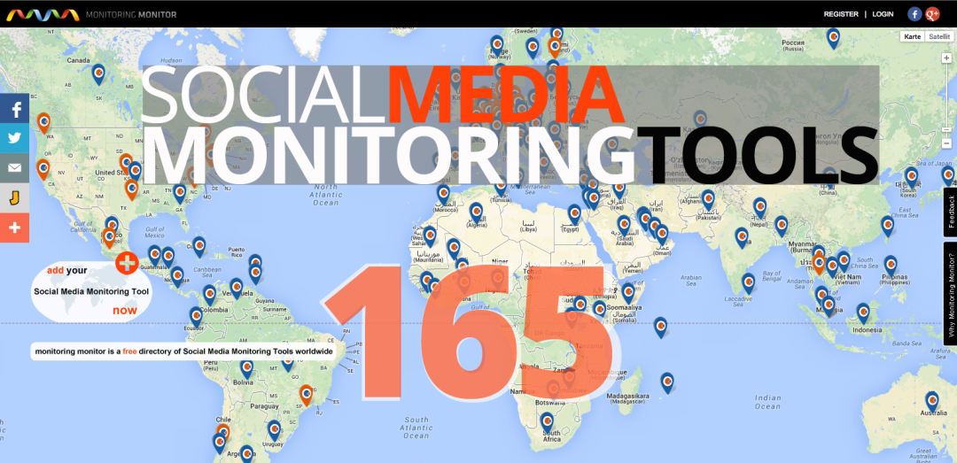 social-media-monitoring-monitor-tools-azobit