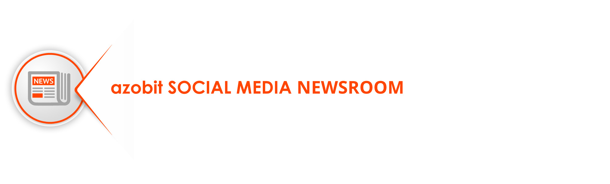 social-media-newsroom-azobit