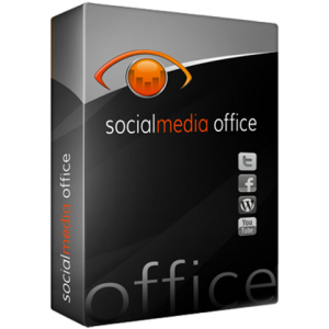 socialmediaoffice