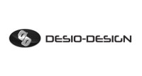 desio-design desio-design
