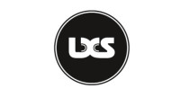 lxs lxs