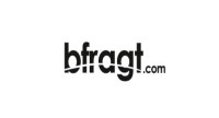 bfragt-marktforschung-sozialforschung bfragt-marktforschung-sozialforschung