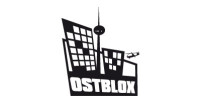 ostblox
