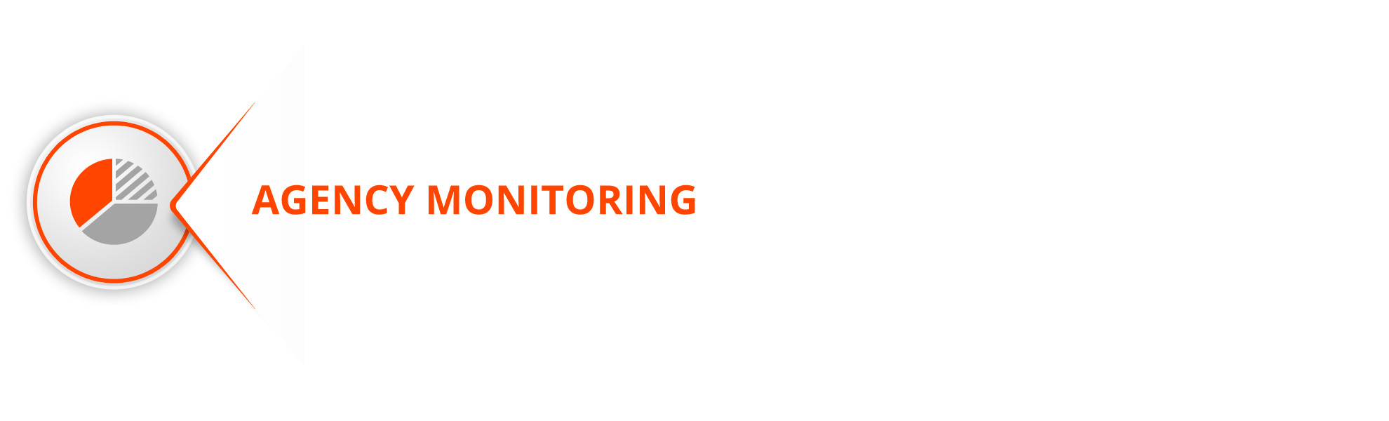 agency-monitoring