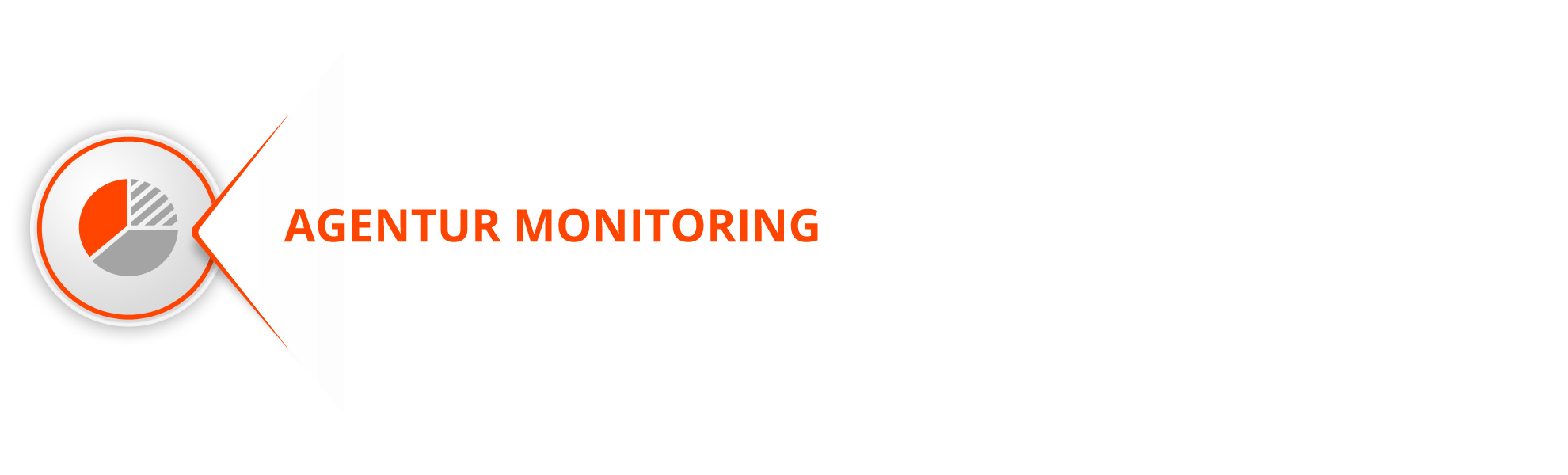 agentur-monitoring-azobi