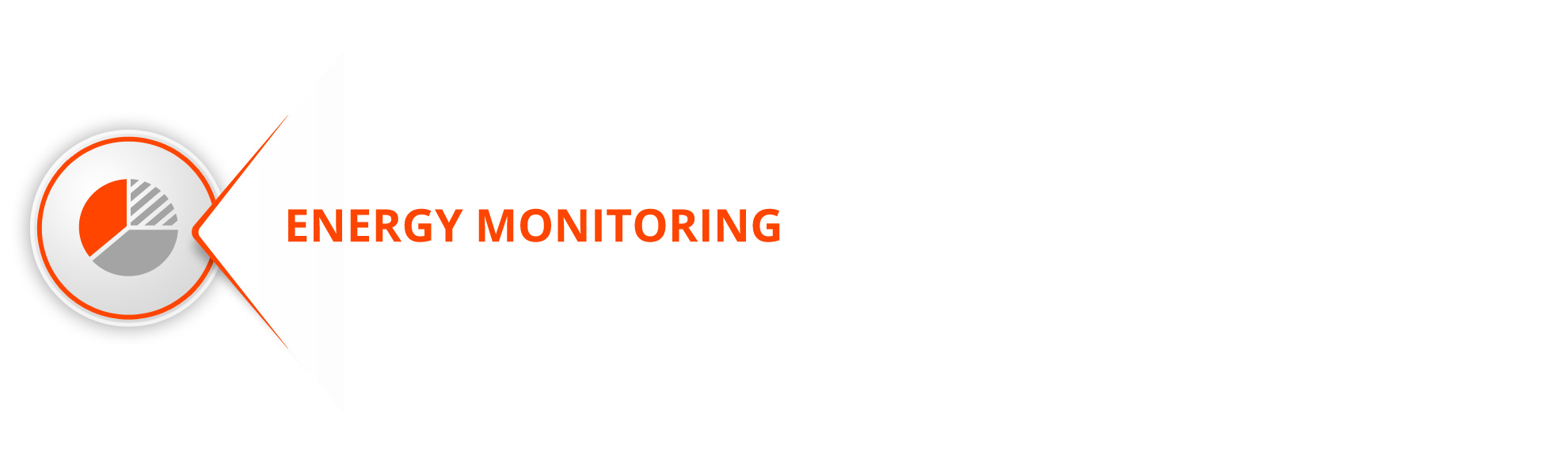 energy-monitoring-azobit