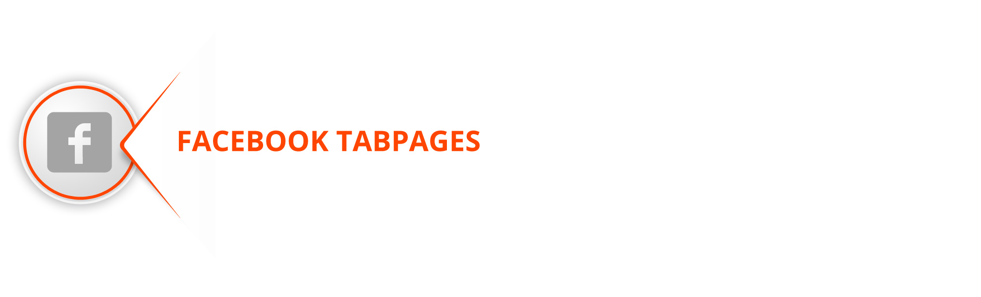 facebook-tabpages-azobit