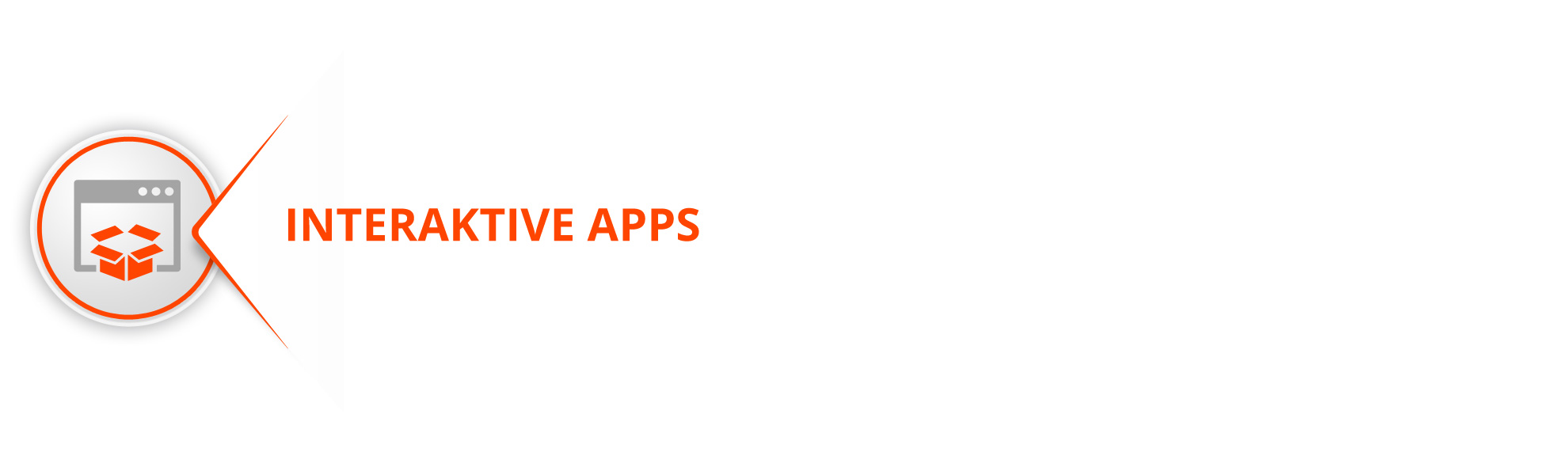 interaktive-apps-azobit