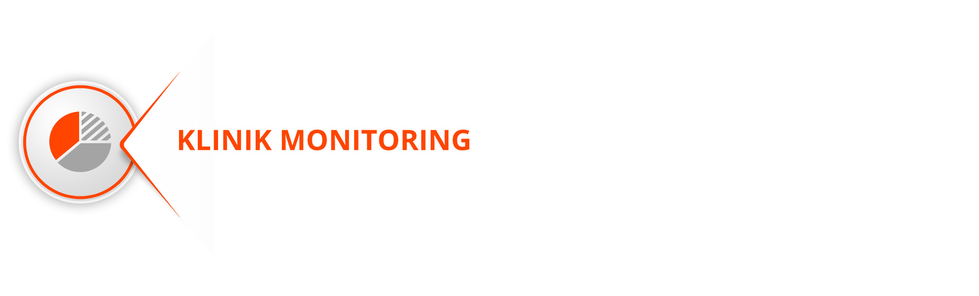 klinik-monitoring-azobit