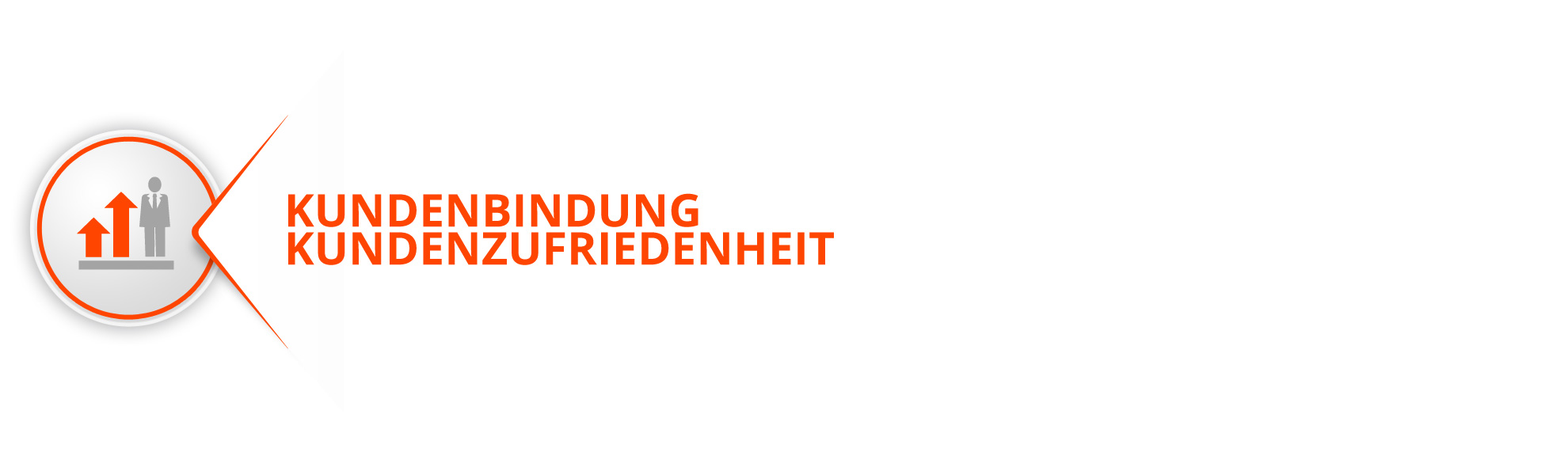 kundenbindung-kundenzufriedenheit-azobit