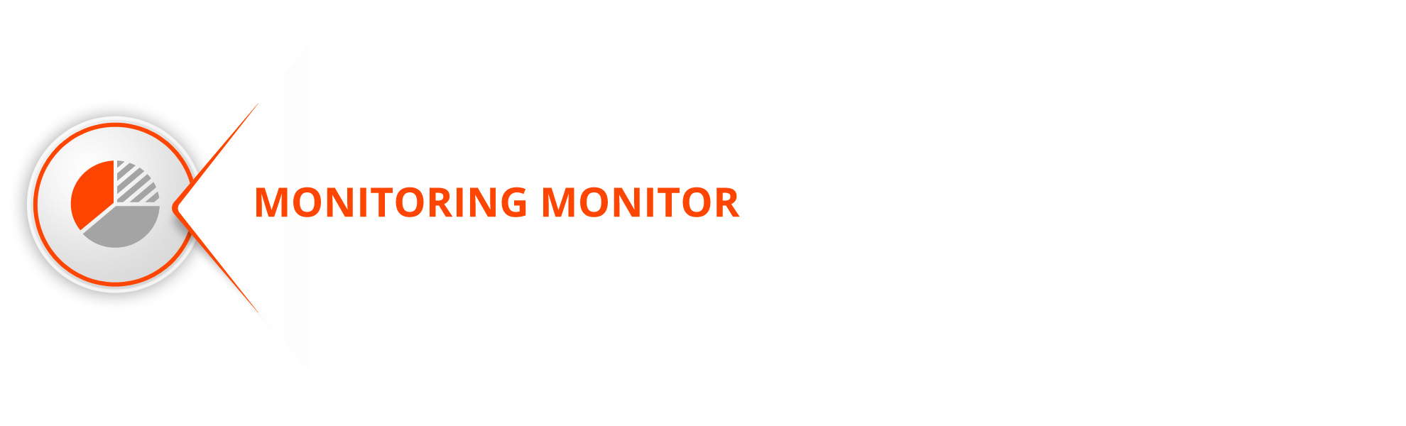 monitoring-monitor-azobit