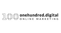 onehundreddigital onehundreddigital