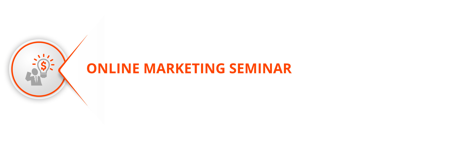 online-marketing-seminar-azobit