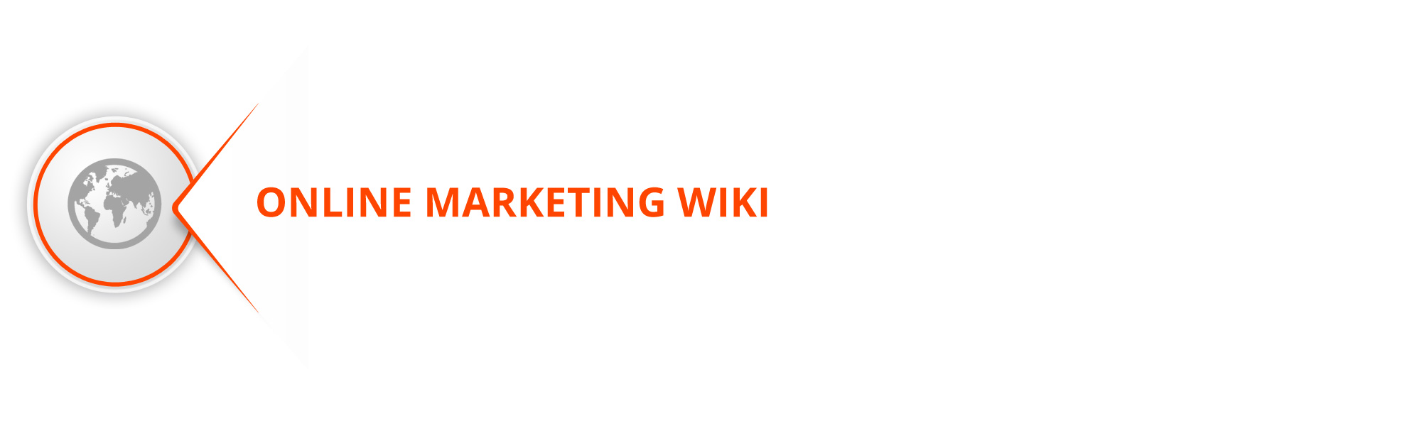 online-marketing-wiki-azobit