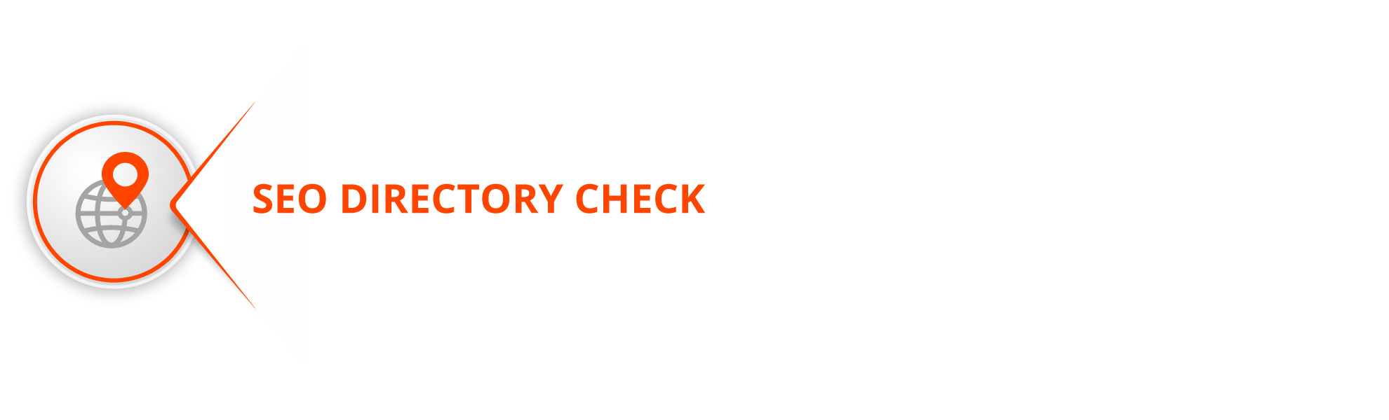 seo-directory-check-azobit