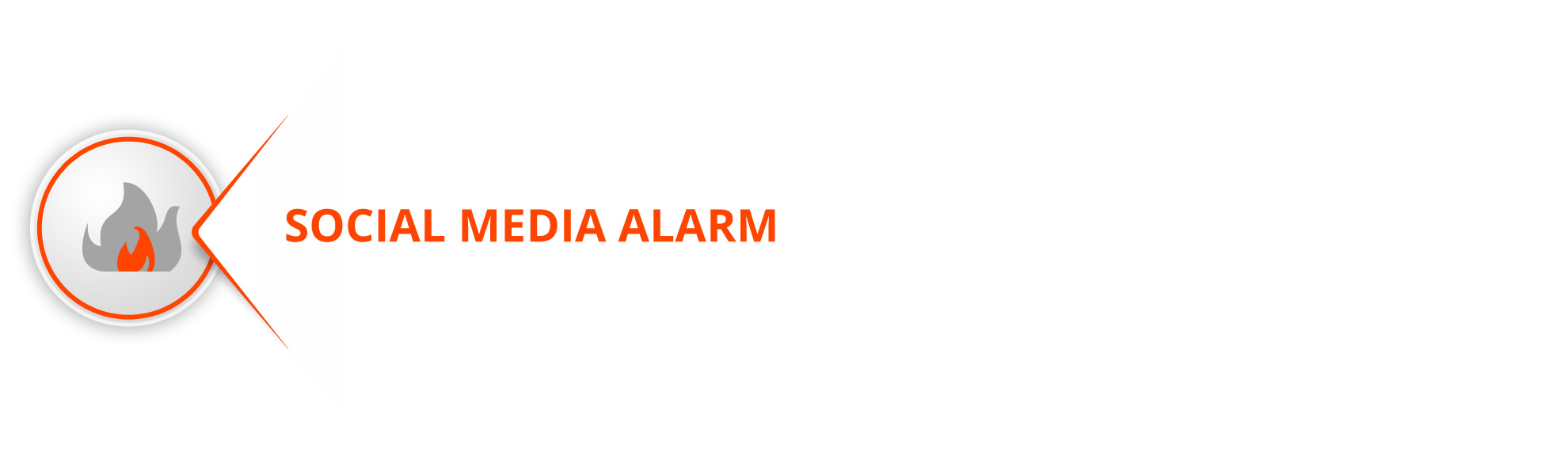 social-media-alarm-azobit