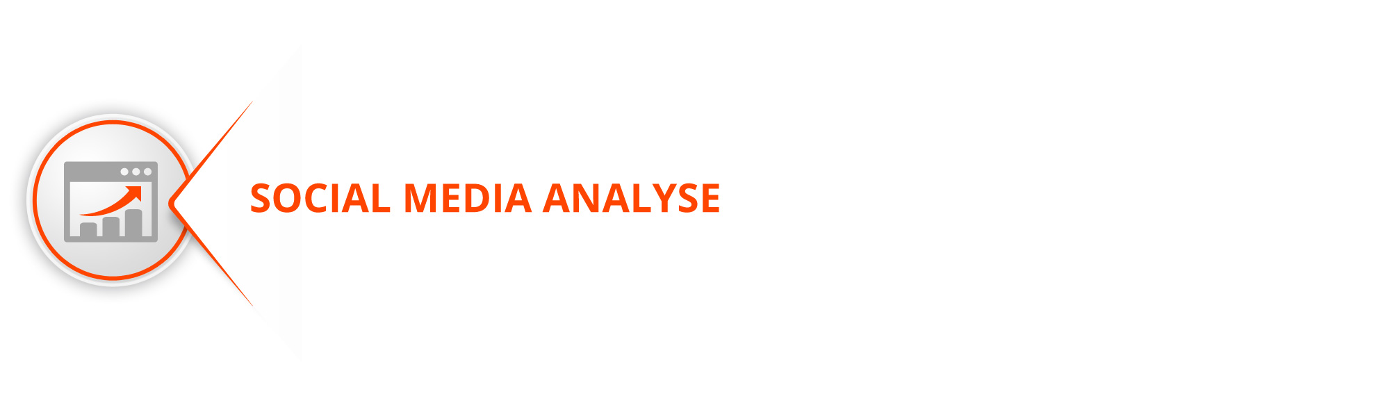 social-media-analyse-azobit