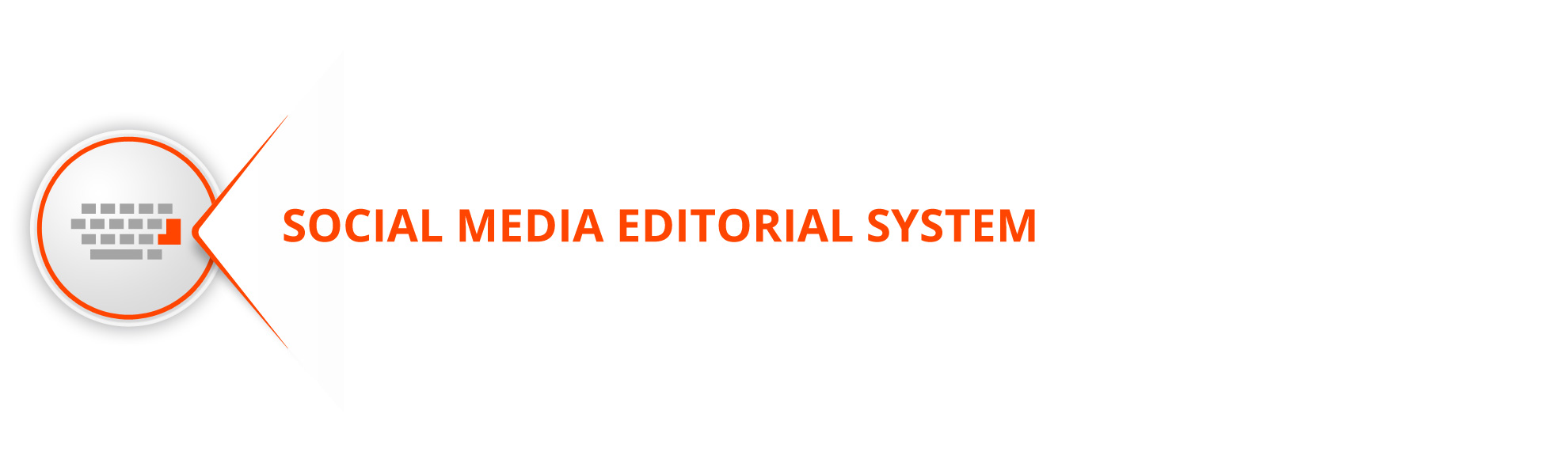 social-media-editorial-system-azobit