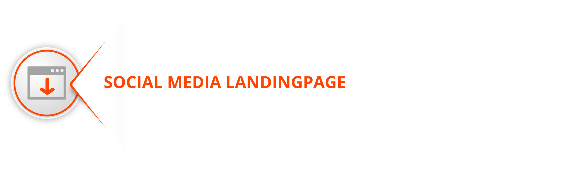 social-media-landingpage-azobit