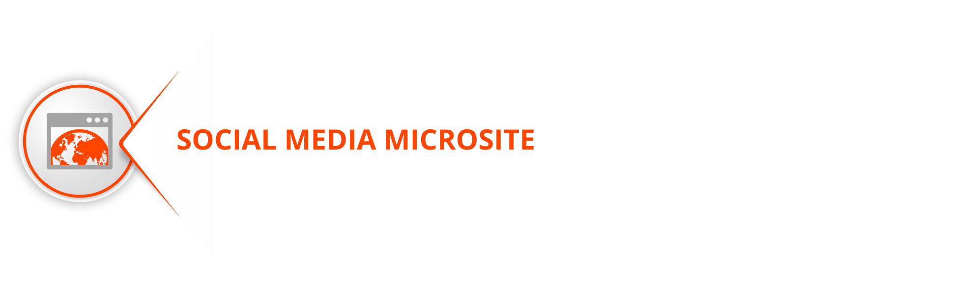 social-media-microsite-azobit