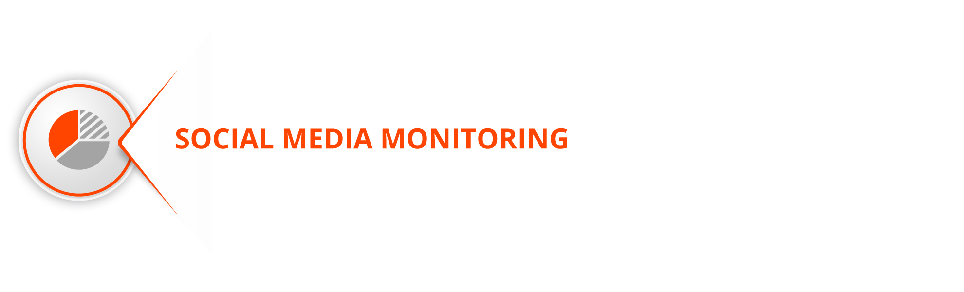 social-media-monitoring-azobit