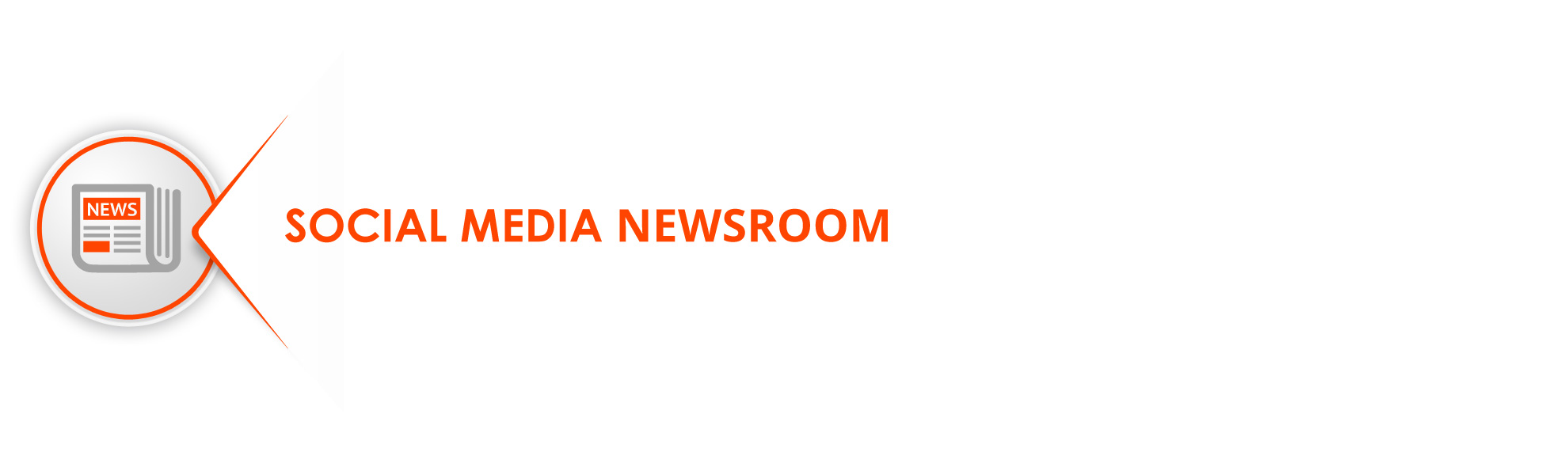 social-media-newsroom-azobit