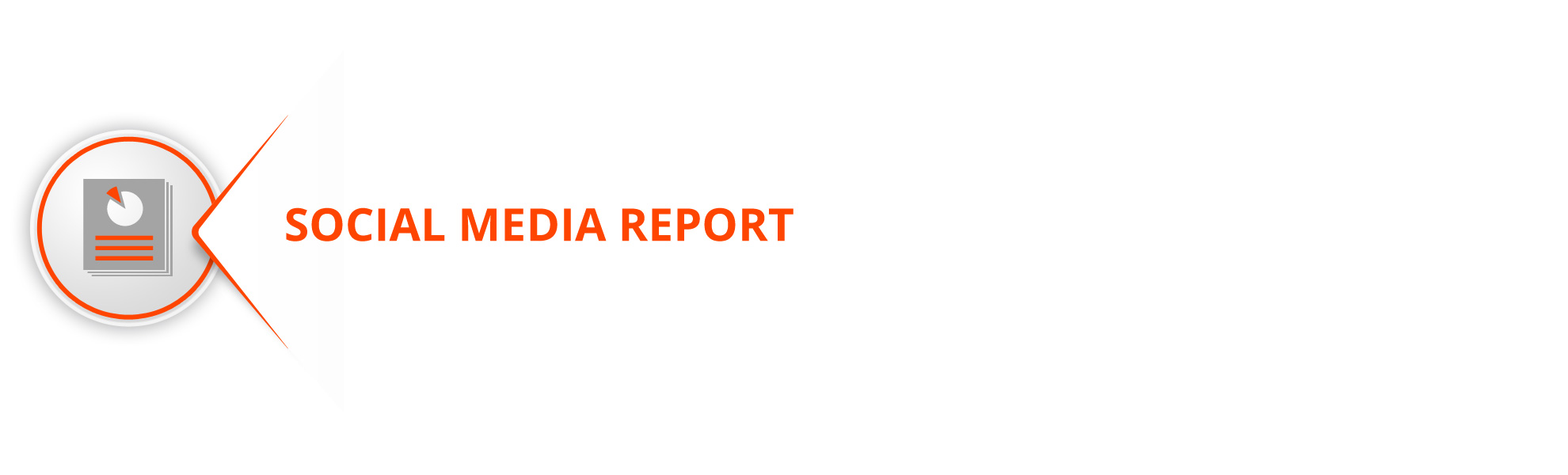 social-media-report-azobit