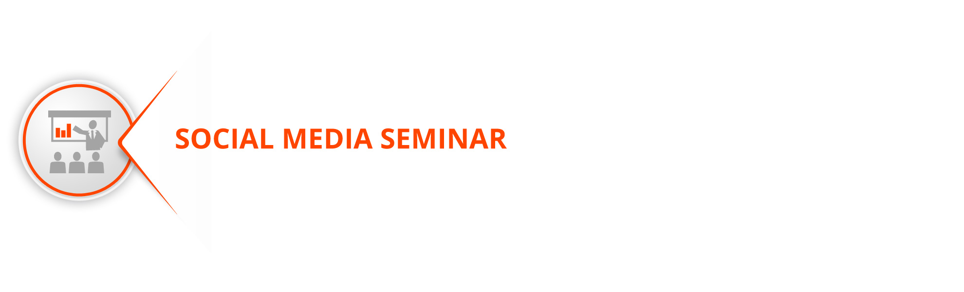 social-media-seminar-azobit