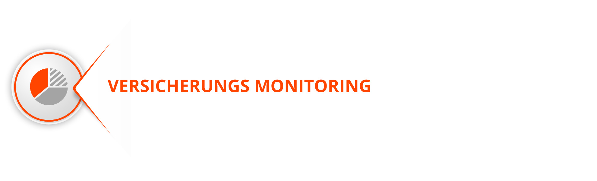 versicherungs-monitoring-azobit