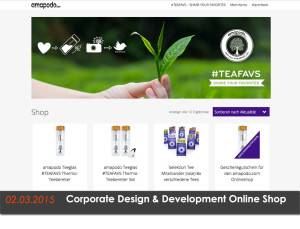 Corporate-Design-Development-amapodo.com-Online-Shop