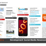 Development-Social-Media-Newsroom