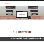 azionare360-GmbH-was-founded-2010