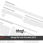 bfragt-market-research-was-founded-2015