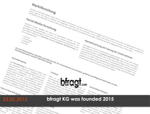 bfragt-market-research-was-founded-2015
