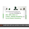 seminars-online-marketing