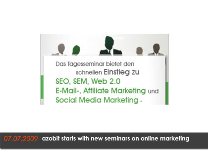 seminars-online-marketing