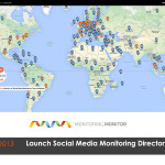 monitoringmonitor-Launch-Social-Media-Monitoring-Directory