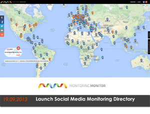 monitoringmonitor-Launch-Social-Media-Monitoring-Directory