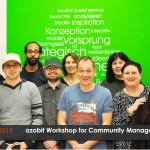 workshop-for-community-manager