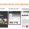 Facebook-Like-Box-versus-facebook-Page-Plugin