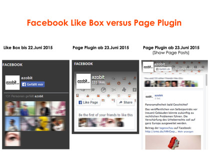 Facebook-Like-Box-versus-facebook-Page-Plugin
